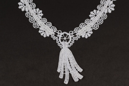 Błękitne aplikacje