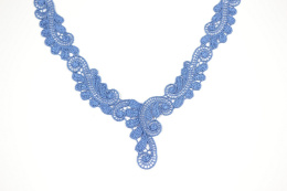 Niebieskie aplikacje