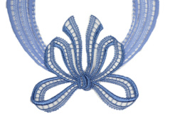 Piękna duża aplikacja