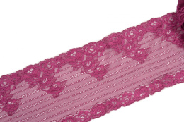 Ruby stretch lace 1mb