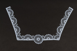 Śliczne błękitne aplikacje