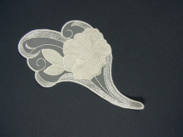 Śmietankowe aplikacje