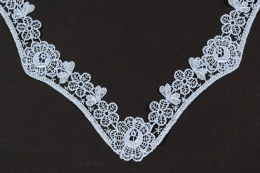 Błękitne aplikacje