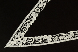 Piękne kremowe aplikacje