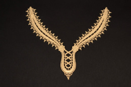 Beżowe aplikacje,łaty