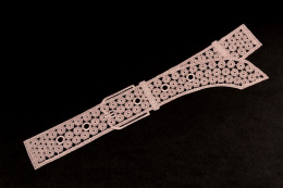 Wrzosowe aplikacje paski