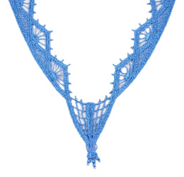 Niebieskie aplikacje