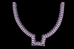 Wrzosowe aplikacje gipiurowe