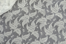 Elastyczny materiał biel 1m x 2,2m