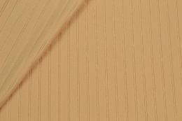 Stretch beige color material 1mb x 1,3m