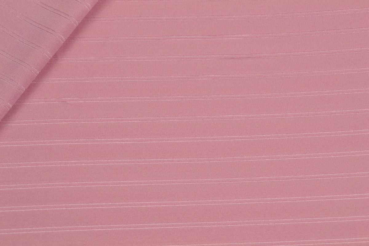 Stretch pink color material 1mb x 1,3m