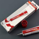 Gutermann fabric adhesive of high quality