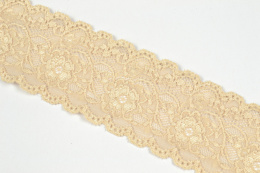 Stretch lace 1mb