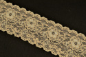 Stretch lace 1mb