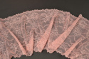 Beautifuul stretch lace 1mb