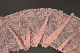 Beautifuul stretch lace 1mb