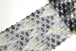 Szeroki stabilny haft 1,3mb