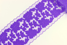 Lace on violet color 1mb