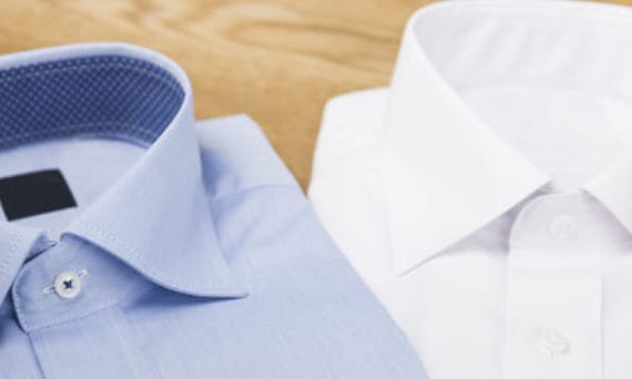 Kołnierzyk ozdobny – sprawdź jak uszyć elegancki dodatek do Twojego ubrania!