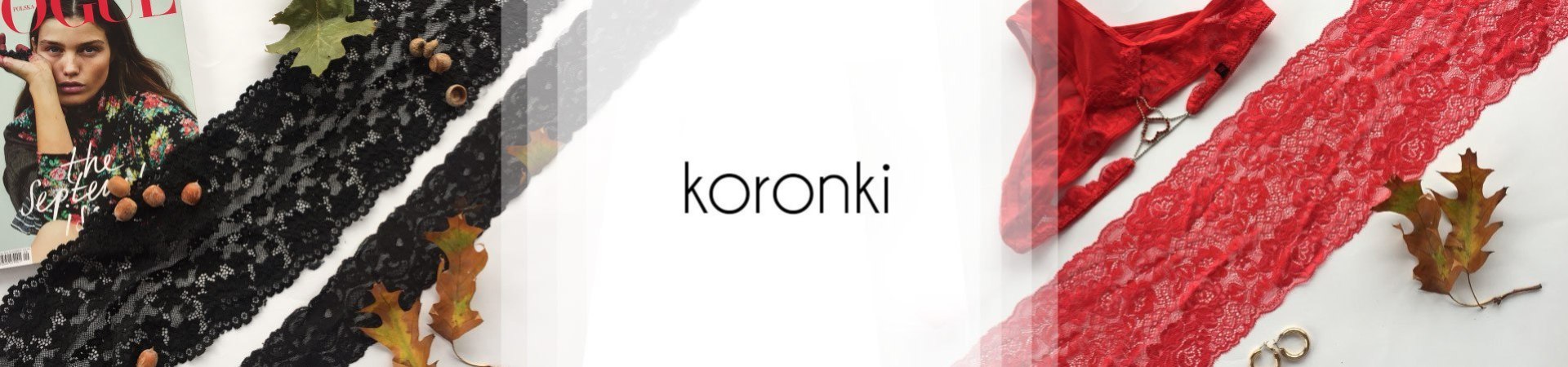 1920x450-koronki-01_cropped(1)