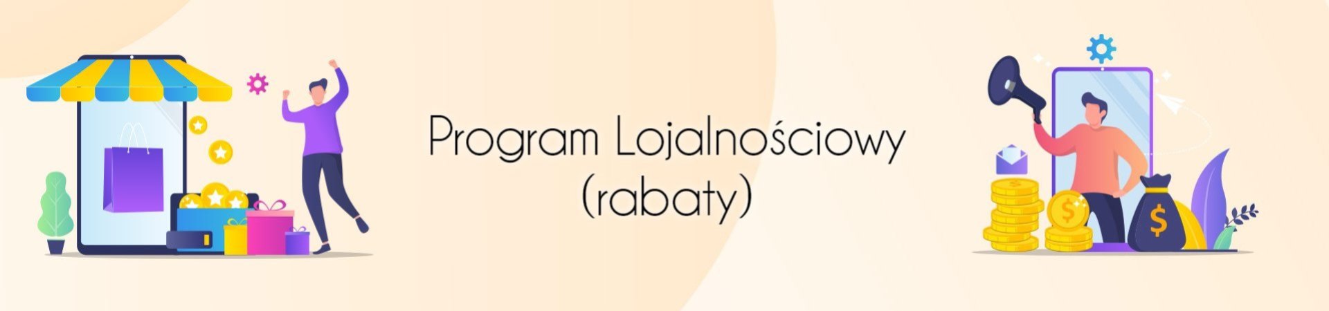 1920x450-program-lojalnosciowy-01_cropped(1)